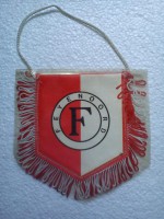 /album/rotterdam-feyenoord1/feyenoord-rotterdam-12-jpg1/